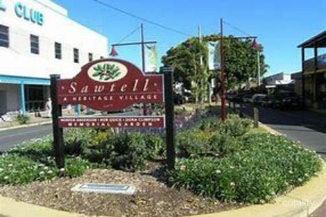 Property photo of 48 Tindara Drive Sawtell NSW 2452