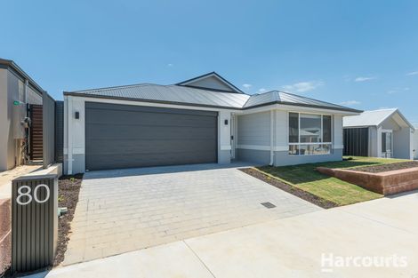 80 Elegant Rd, Banksia Grove, WA 6031
