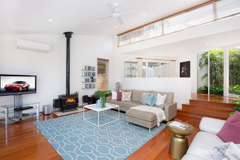 Property photo of 39A Hillview Street Hornsby Heights NSW 2077