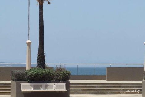 Property photo of 2/98 The Grand Parade Brighton-Le-Sands NSW 2216