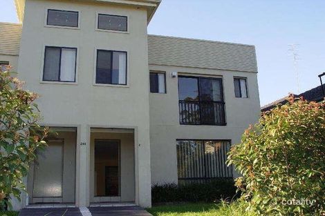 Property photo of 248 Gladstone Avenue Mount Saint Thomas NSW 2500