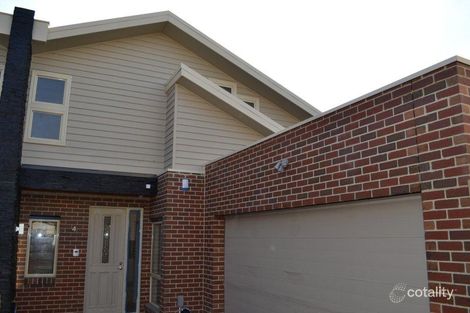 1-3 Rose St, Coburg, VIC 3058