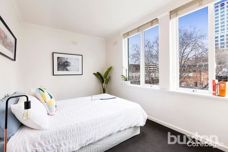 Property photo of 9/10 Tivoli Road South Yarra VIC 3141