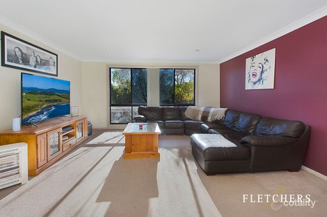 Property photo of 1/8 Yulara Drive Albion Park NSW 2527