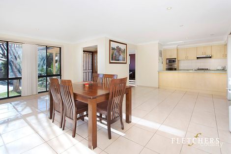 Property photo of 1/8 Yulara Drive Albion Park NSW 2527
