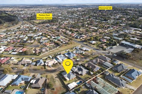 Property photo of 9 Noonan Street Parkes NSW 2870