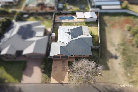 Property photo of 9 Noonan Street Parkes NSW 2870