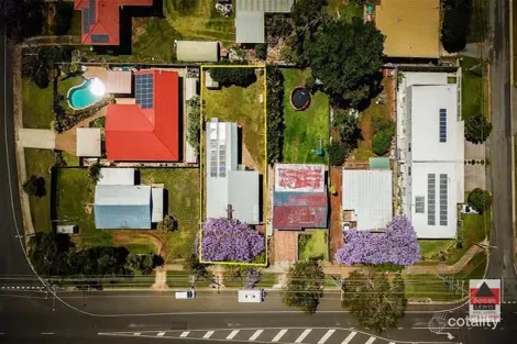 Property photo of 75 Delancey Street Ormiston QLD 4160