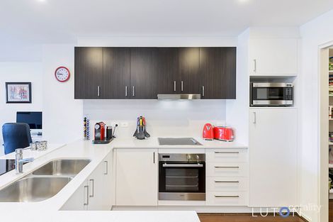 Property photo of 77/1 Dunphy Street Wright ACT 2611