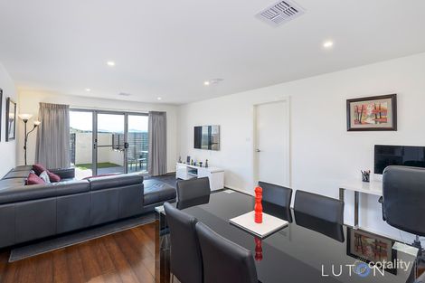 Property photo of 77/1 Dunphy Street Wright ACT 2611