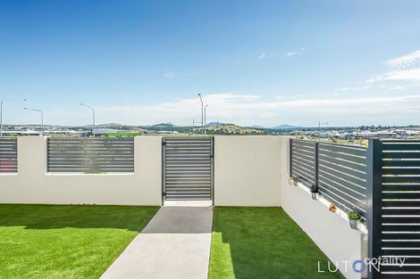 Property photo of 77/1 Dunphy Street Wright ACT 2611