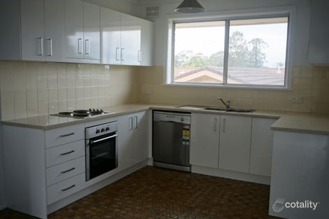 Property photo of 120 Caldwell Avenue Tarrawanna NSW 2518