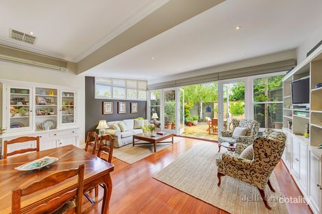 Property photo of 6A Munro Street Armadale VIC 3143