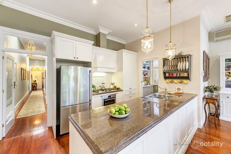 Property photo of 6A Munro Street Armadale VIC 3143