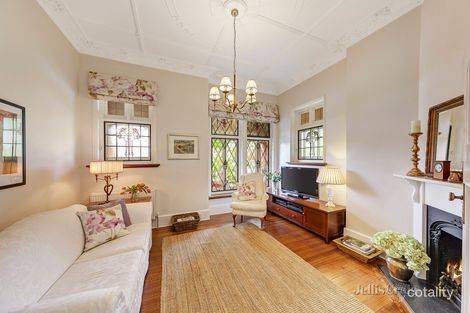 Property photo of 6A Munro Street Armadale VIC 3143