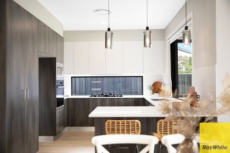 Property photo of 1/22 Gwendolen Avenue Umina Beach NSW 2257