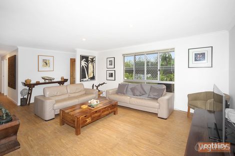 Property photo of 33 Memorial Drive Eumundi QLD 4562