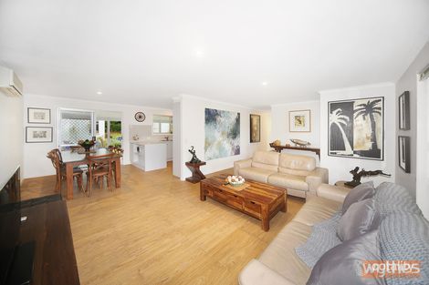 33 Memorial Dr, Eumundi, QLD 4562