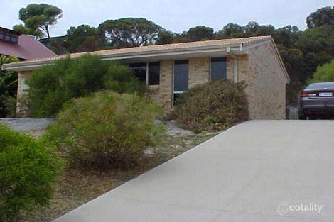 Property photo of 48 Phillips Street West Beach WA 6450