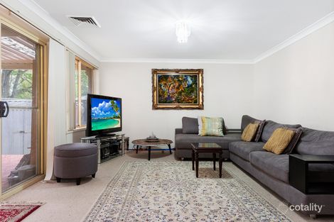 Property photo of 428A Peats Ferry Road Asquith NSW 2077