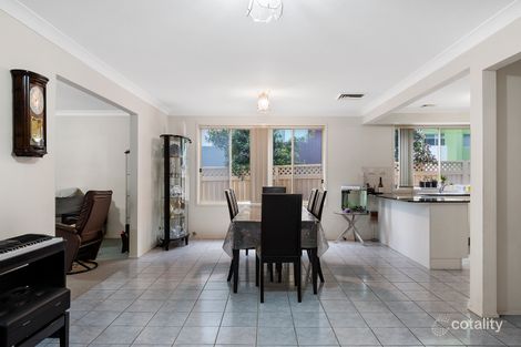 Property photo of 428A Peats Ferry Road Asquith NSW 2077