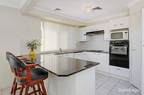 Property photo of 428A Peats Ferry Road Asquith NSW 2077