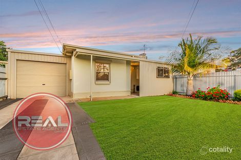 6 Milford Ave, Salisbury North, SA 5108