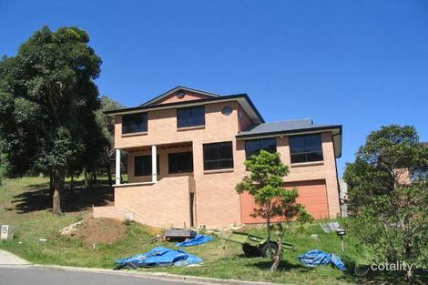 Property photo of 13 Earl Court Berkeley NSW 2506