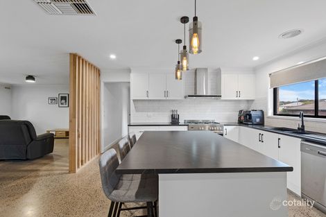 Property photo of 10 Trumble Street Eaglehawk VIC 3556