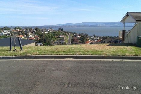 Property photo of 101 Shearwater Drive Berkeley NSW 2506