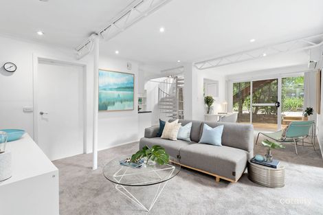 Property photo of 1/166 Charman Road Mentone VIC 3194