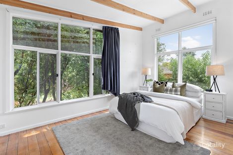 Property photo of 1/166 Charman Road Mentone VIC 3194