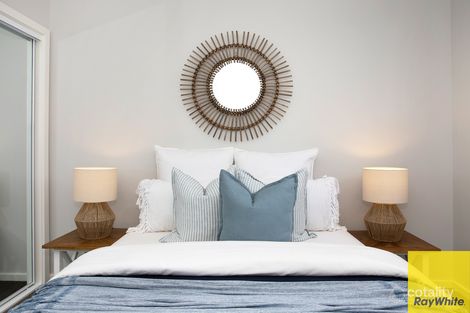 Property photo of 1/22 Gwendolen Avenue Umina Beach NSW 2257