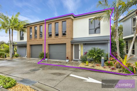 5/2107 Giinagay Way, Nambucca Heads, NSW 2448