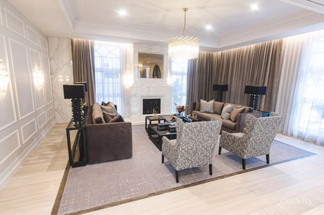 Property photo of 26 South Street Strathfield NSW 2135