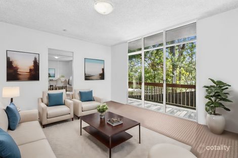 Property photo of 5/242 Blaxland Road Ryde NSW 2112