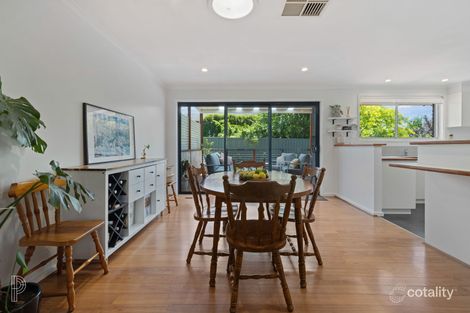 Property photo of 4 Baseby Place Kambah ACT 2902