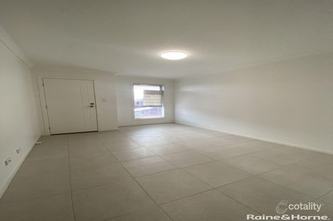 Property photo of 35 Lewis Drive Blakeview SA 5114