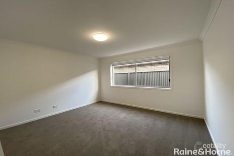 Property photo of 35 Lewis Drive Blakeview SA 5114