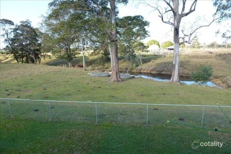 Property photo of 29 Hausmann Lane Upper Caboolture QLD 4510