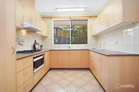 Property photo of 3 Essington Avenue Gray NT 0830