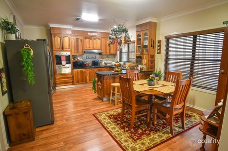 Property photo of 39 Bolton Street Junee NSW 2663