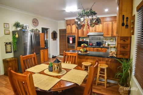 Property photo of 39 Bolton Street Junee NSW 2663
