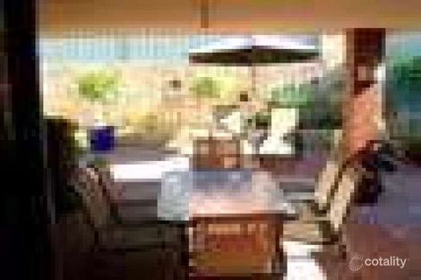 Property photo of 38 Olympus Loop Merriwa WA 6030