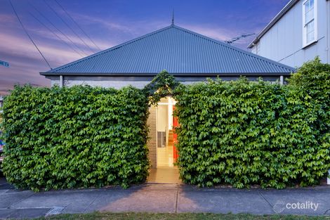 Property photo of 45 Cove Street Birchgrove NSW 2041