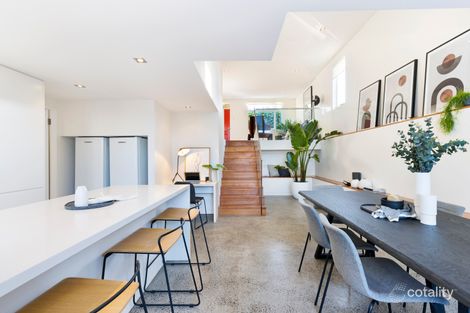 Property photo of 45 Cove Street Birchgrove NSW 2041