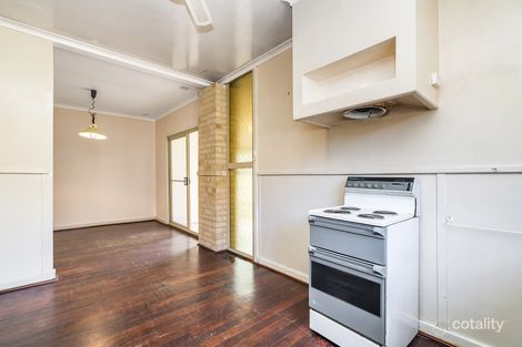 Property photo of 200 Flamborough Street Doubleview WA 6018