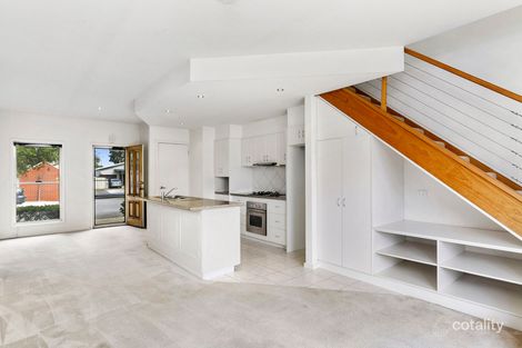 Property photo of 5/56 St Albans Road East Geelong VIC 3219