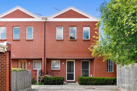 Property photo of 5/56 St Albans Road East Geelong VIC 3219