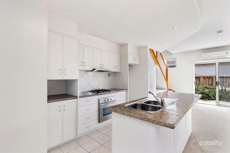 Property photo of 5/56 St Albans Road East Geelong VIC 3219